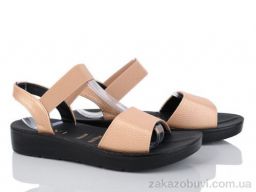 Босоножки YiYi A24-5