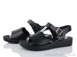 Босоножки YiYi A30-1