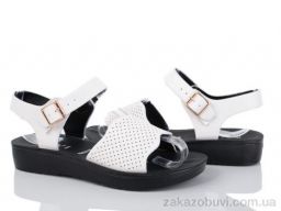 Босоножки YiYi A30-2