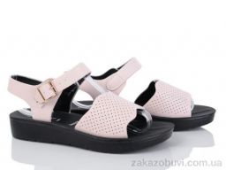 Босоножки YiYi A30-3