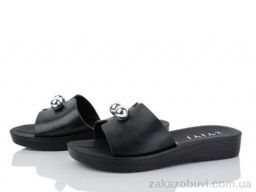 Шлепки YiYi A21-1