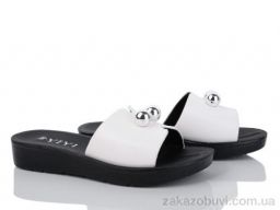 Шлепки YiYi A21-2