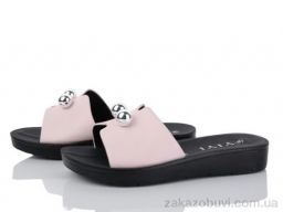 Шлепки YiYi A21-3