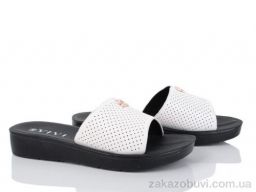 Шлепки YiYi A19-2