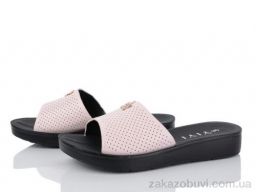 Шлепки YiYi A19-3