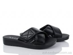 Шлепки YiYi A22-1