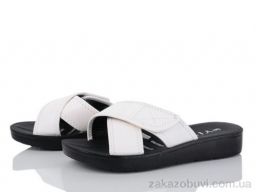 Шлепки YiYi A22-2