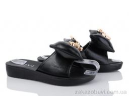 Шлепки YiYi A29-1