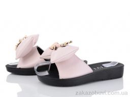 Шлепки YiYi A29-2