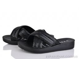 Шлепки YiYi A25-1