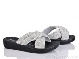 Шлепки YiYi A25-2