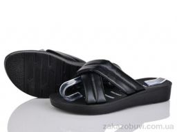 Шлепки YiYi A18-1