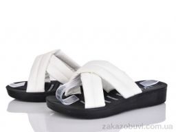 Шлепки YiYi A18-2