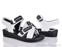 Босоножки YiYi A2-3