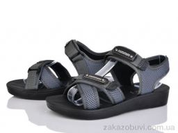 Босоножки YiYi A2-4