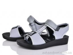 Босоножки YiYi A3-2