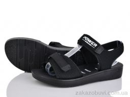 Босоножки YiYi A4-1