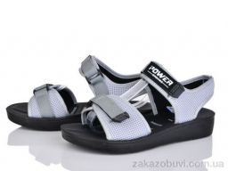 Босоножки YiYi A4-2