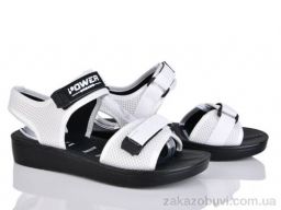 Босоножки YiYi A4-3