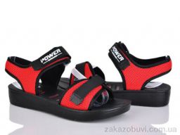 Босоножки YiYi A4-4