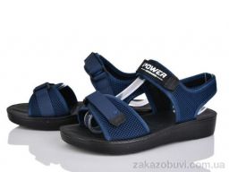 Босоножки YiYi A4-5