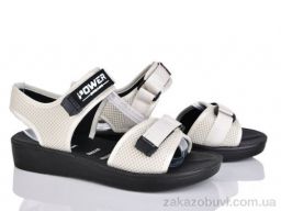 Босоножки YiYi A4-6