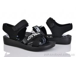 Босоножки YiYi A5-1