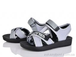 Босоножки YiYi A5-2