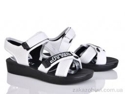 Босоножки YiYi A5-3