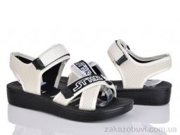 Босоножки YiYi A5-4