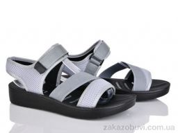 Босоножки YiYi A6-2