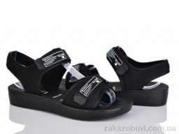 Босоножки YiYi A7-1