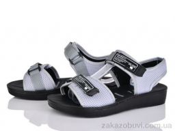 Босоножки YiYi A7-2