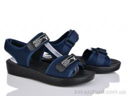 Босоножки YiYi A7-3