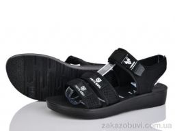 Босоножки YiYi A8-1