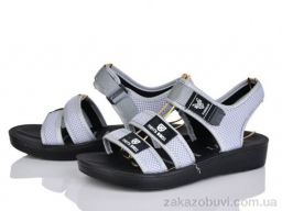 Босоножки YiYi A8-2