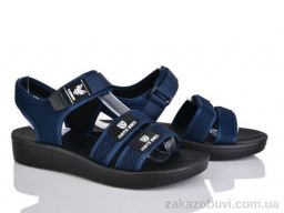 Босоножки YiYi A8-3