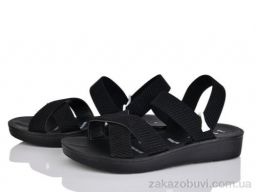 Босоножки YiYi A9-1