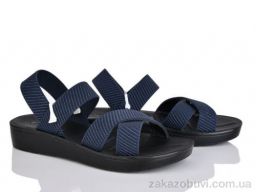 Босоножки YiYi A9-2