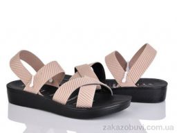 Босоножки YiYi A9-3