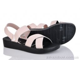 Босоножки YiYi A9-4