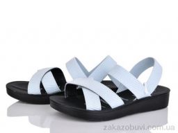 Босоножки YiYi A9-5