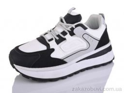 Кроссовки YiYi YB046