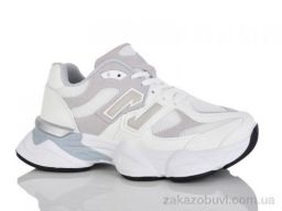 Кроссовки YiYi A85-1