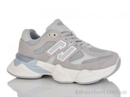 Кроссовки YiYi A85-2