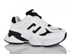 Кроссовки YiYi A85-4