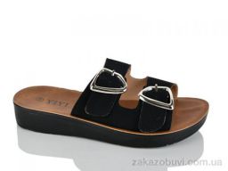 Шльопанці YiYi L47-1