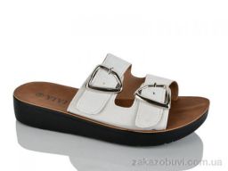 Шльопанці YiYi L47-2