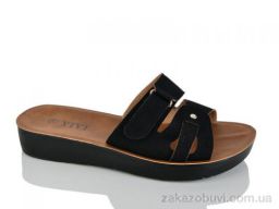 Шльопанці YiYi L45-1