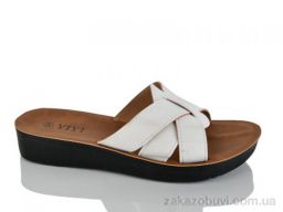 Шльопанці YiYi L46-2